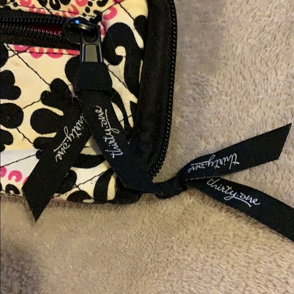 Thirty one wallet - Picture 4 of 4